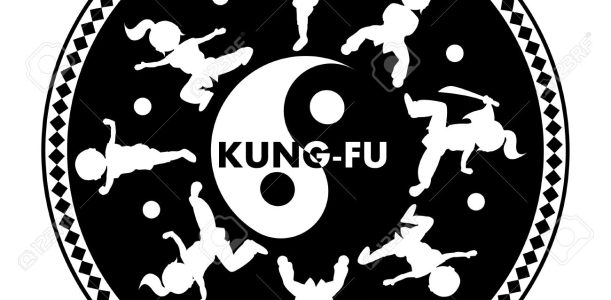 Kung Fu Magyar Bajnokság