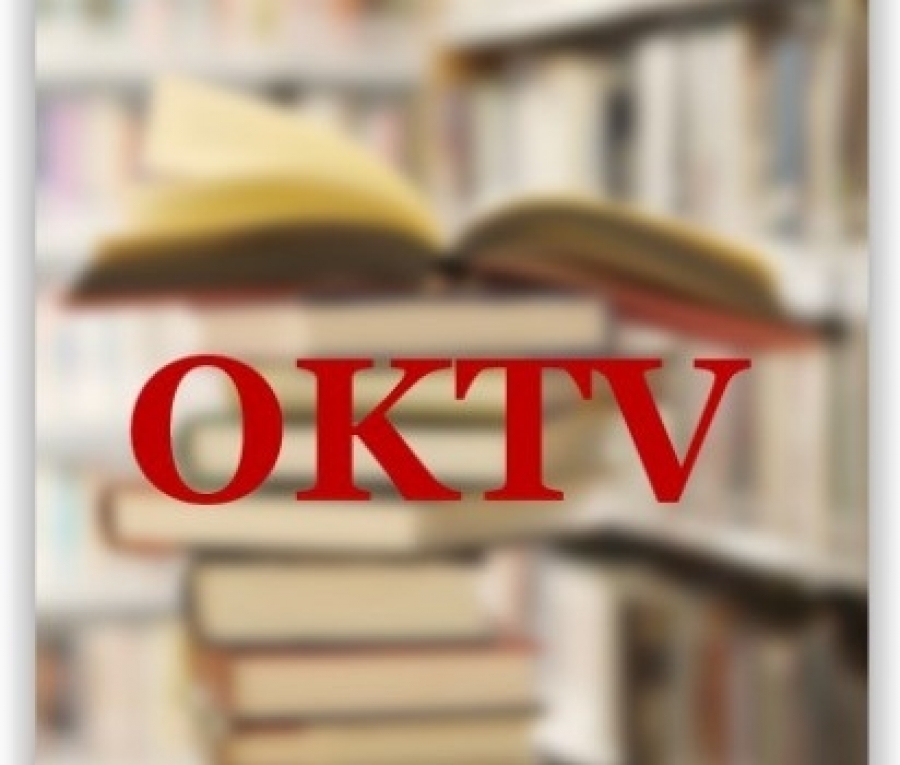 OKTV, Biológia