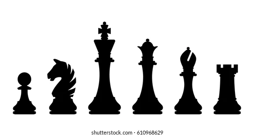 Sakk-házibajnokság: