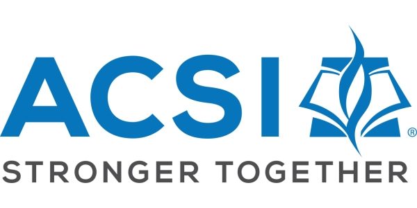 ACSI  – keresztyén iskolák nemzetközi ifjúsági találkozója