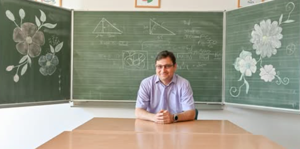 A népszerűségi lista élén a személyes kapcsolatok