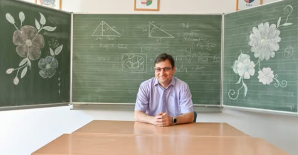 A népszerűségi lista élén a személyes kapcsolatok