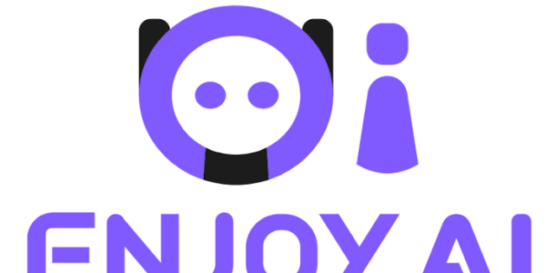 ROBOTVERSENY