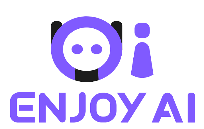 ROBOTVERSENY