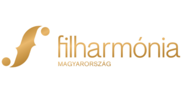 FILHARMÓNIA BÉRLET