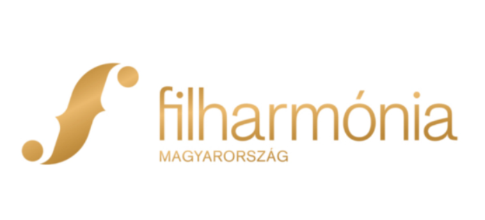 FILHARMÓNIA BÉRLET
